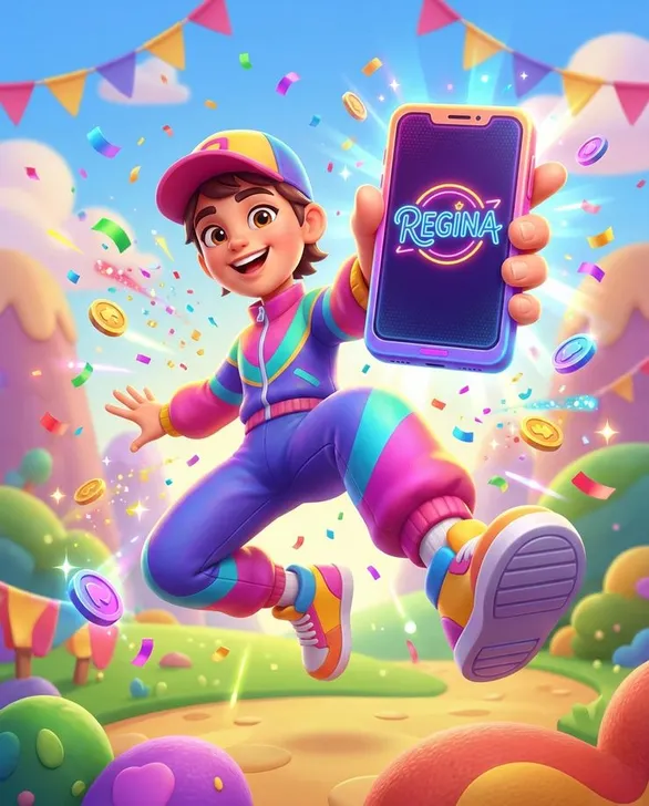 Regina | download the mobile app now Regina | download the mobile app now