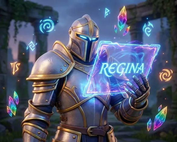 Regina | access your account securely Regina | access your account securely